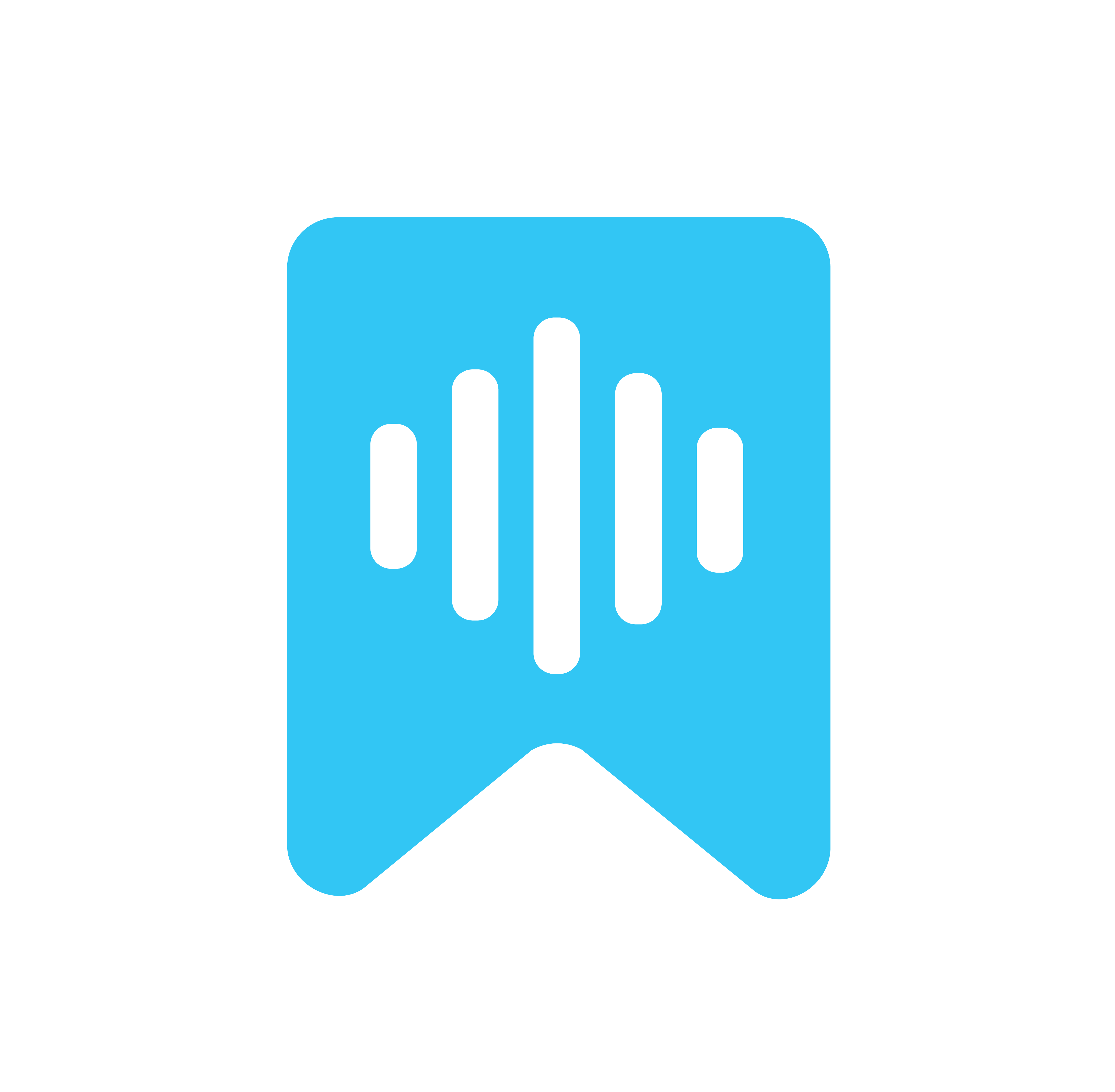 Music Bible