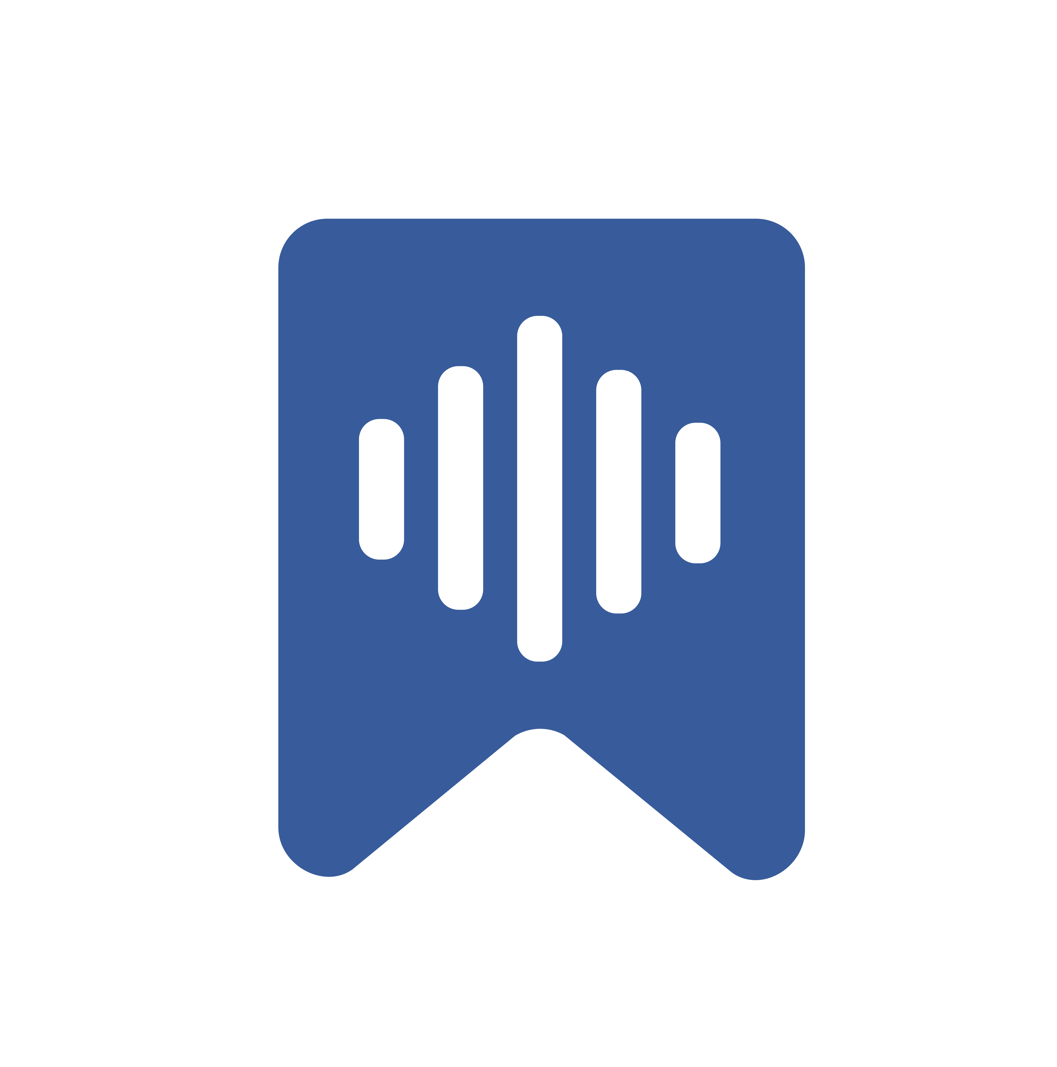 Music Bible